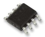 TLC2262CDR by Texas Instruments